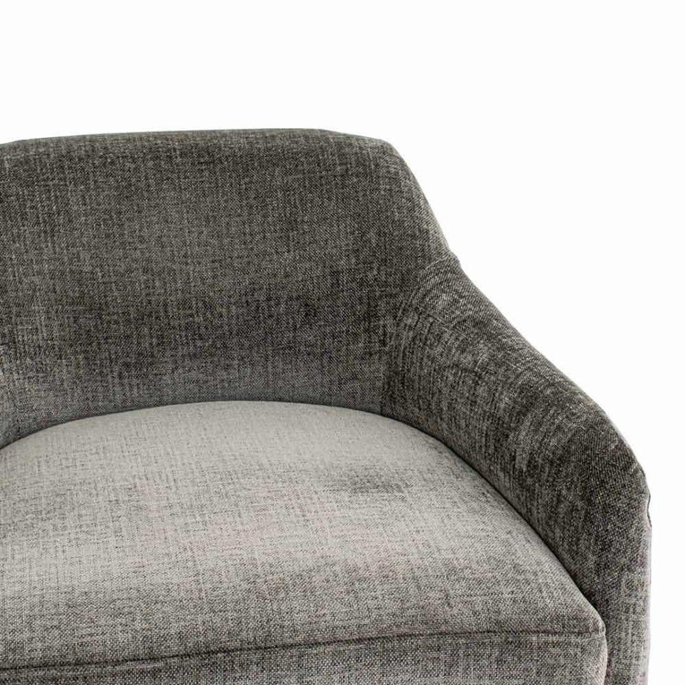 Madison Designs Evren Barstool