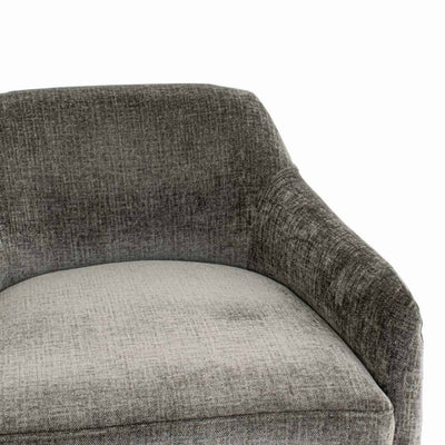 Madison Designs Evren Barstool
