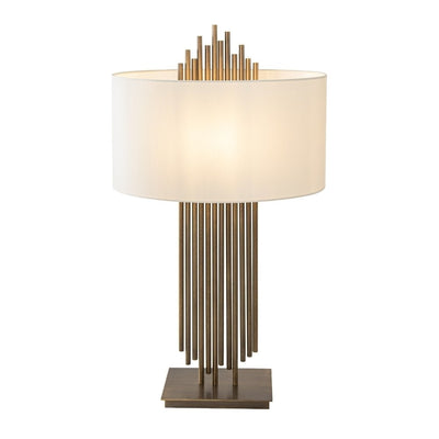 Madison Designs Fable Table Lamp