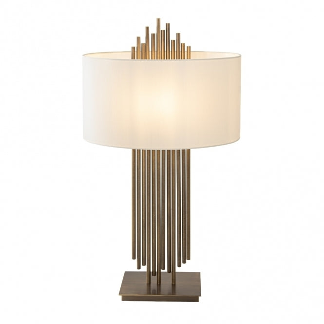 Madison Designs Fable Table Lamp