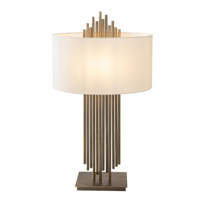 Madison Designs Fable Table Lamp