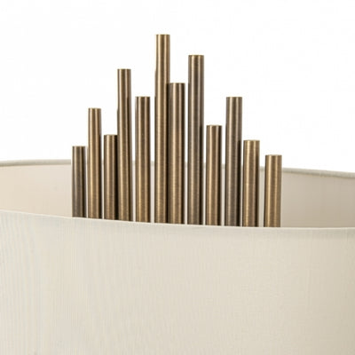 Madison Designs Fable Table Lamp
