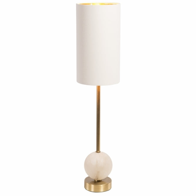 Madison Designs Fenn Table Lamp