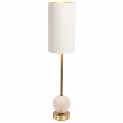 Madison Designs Fenn Table Lamp
