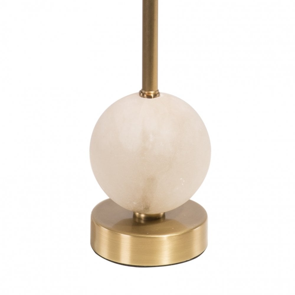 Madison Designs Fenn Table Lamp