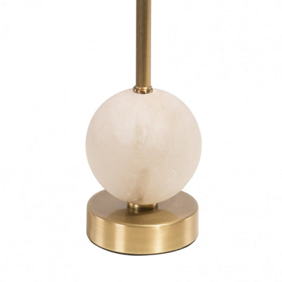 Madison Designs Fenn Table Lamp