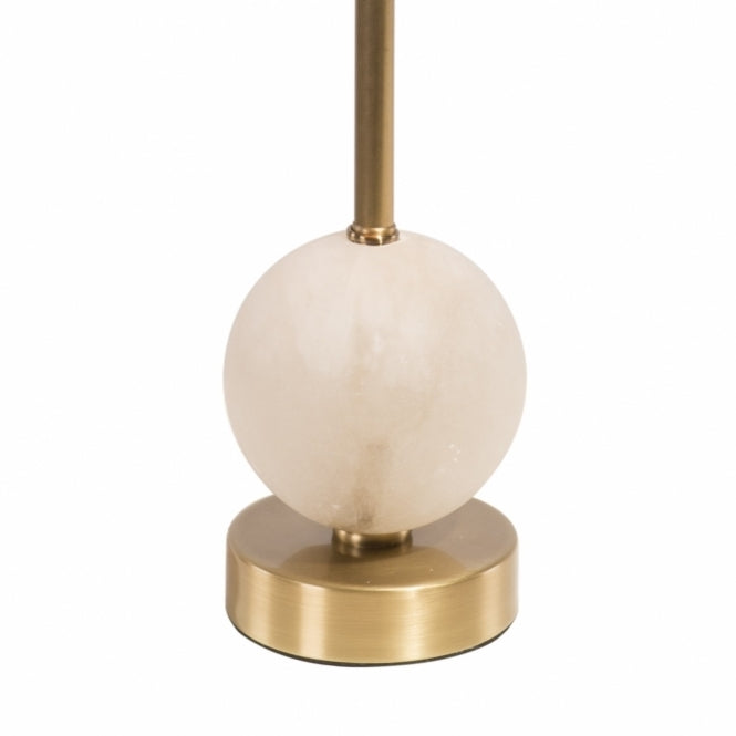 Madison Designs Fenn Table Lamp