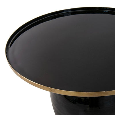 Madison Designs Gaia Set Of 2 Tables