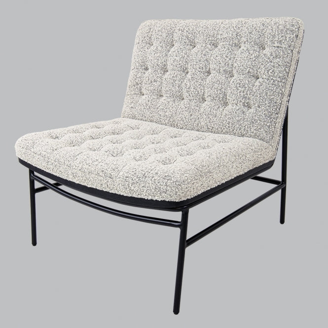 Madison Designs Gironde Boucle