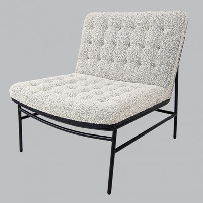 Madison Designs Gironde Boucle