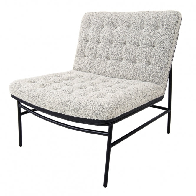 Madison Designs Gironde Boucle