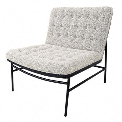 Madison Designs Gironde Boucle