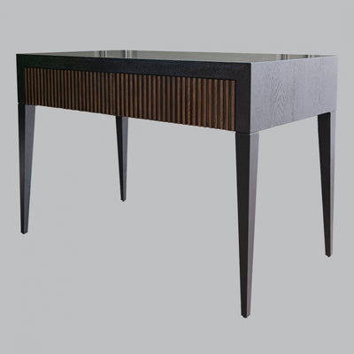 Madison Designs Grove Office Desk Table