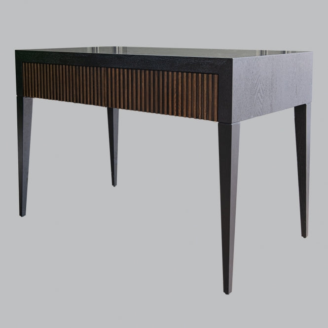 Madison Designs Grove Office Desk Table