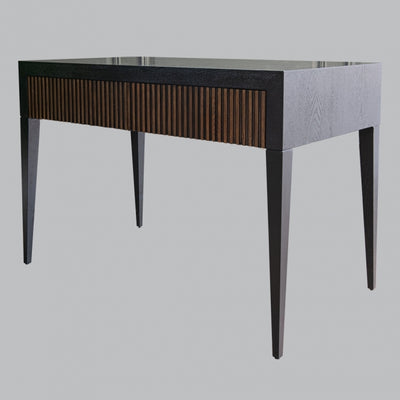 Madison Designs Grove Office Desk Table