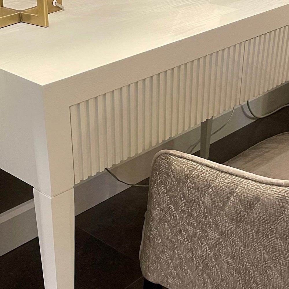 Madison Designs Grove Office Desk Table