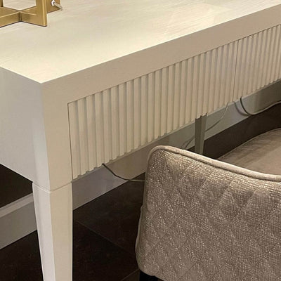Madison Designs Grove Office Desk Table