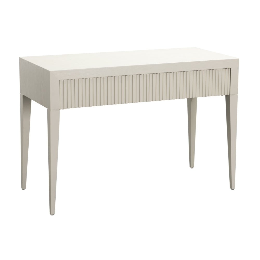 Madison Designs Grove Office Desk Table