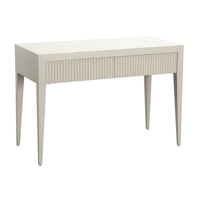 Madison Designs Grove Office Desk Table