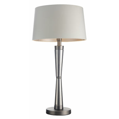 Madison Designs Hale Table Lamp