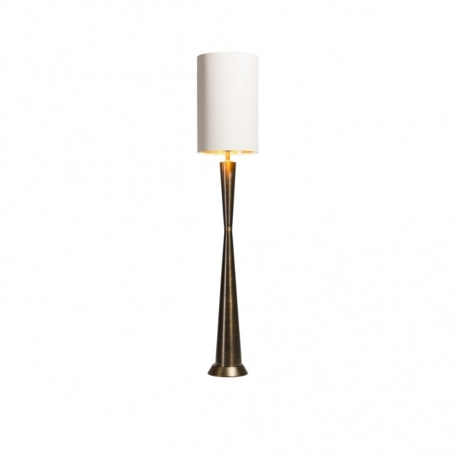 Madison Designs Holt Table Lamp