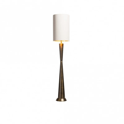Madison Designs Holt Table Lamp
