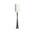 Madison Designs Holt Table Lamp