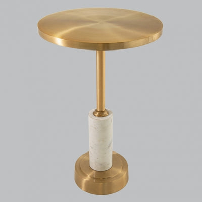 Madison Designs Ivy Side Table