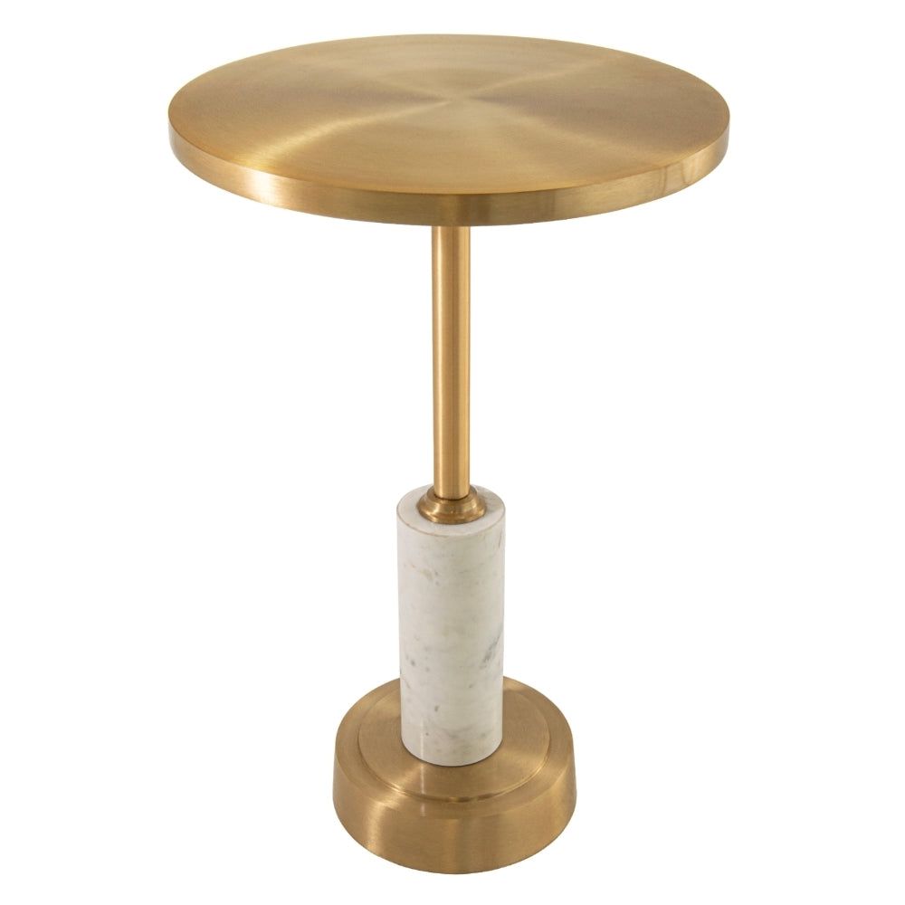 Madison Designs Ivy Side Table