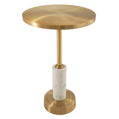 Madison Designs Ivy Side Table