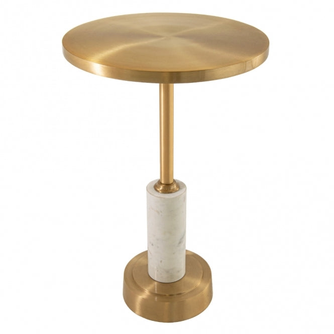 Madison Designs Ivy Side Table
