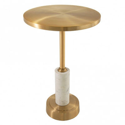 Madison Designs Ivy Side Table
