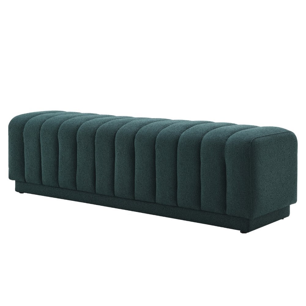 Madison Designs Jorah Bench