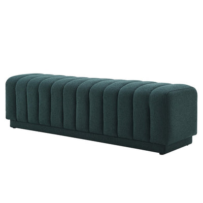 Madison Designs Jorah Bench