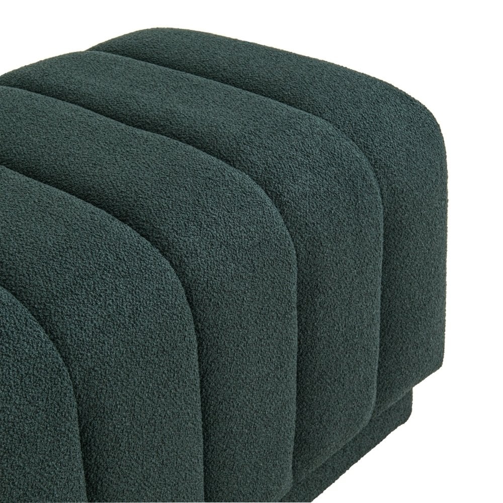 Madison Designs Jorah Bench