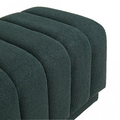 Madison Designs Jorah Bench