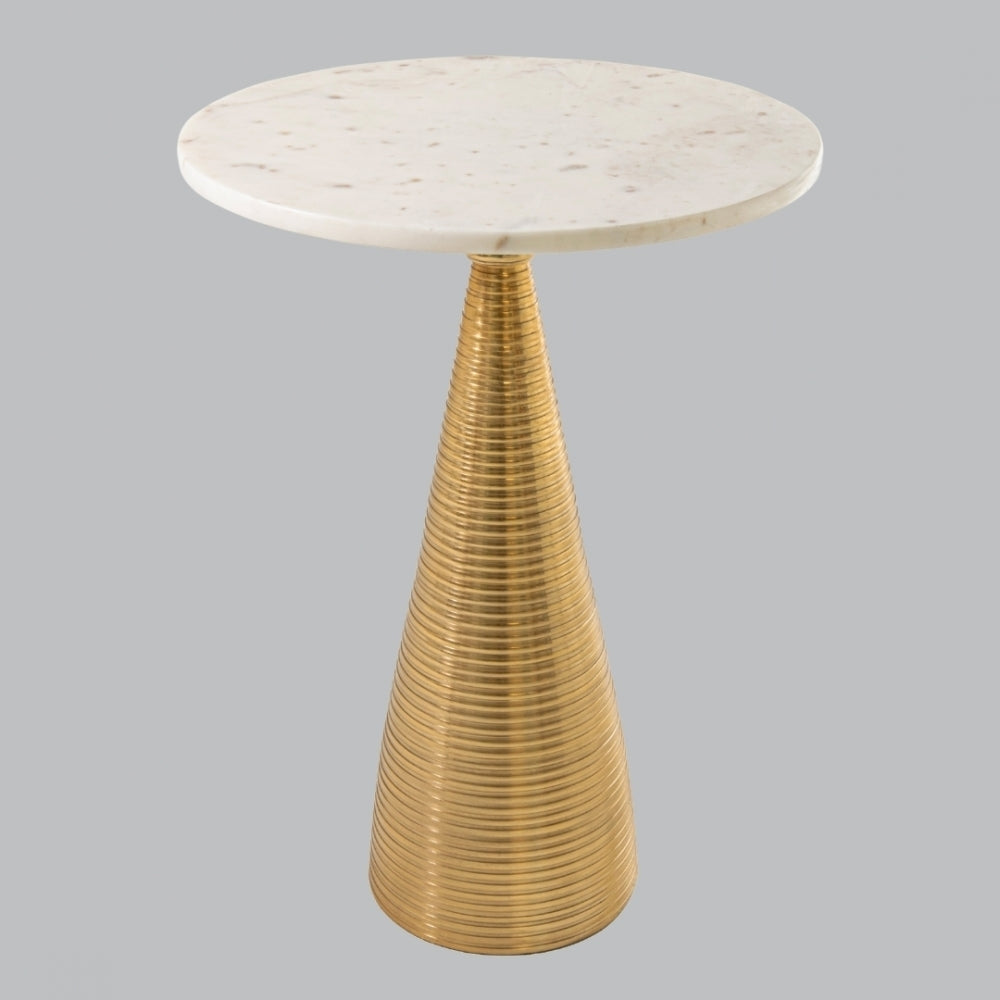 Madison Designs Kilo Side Table