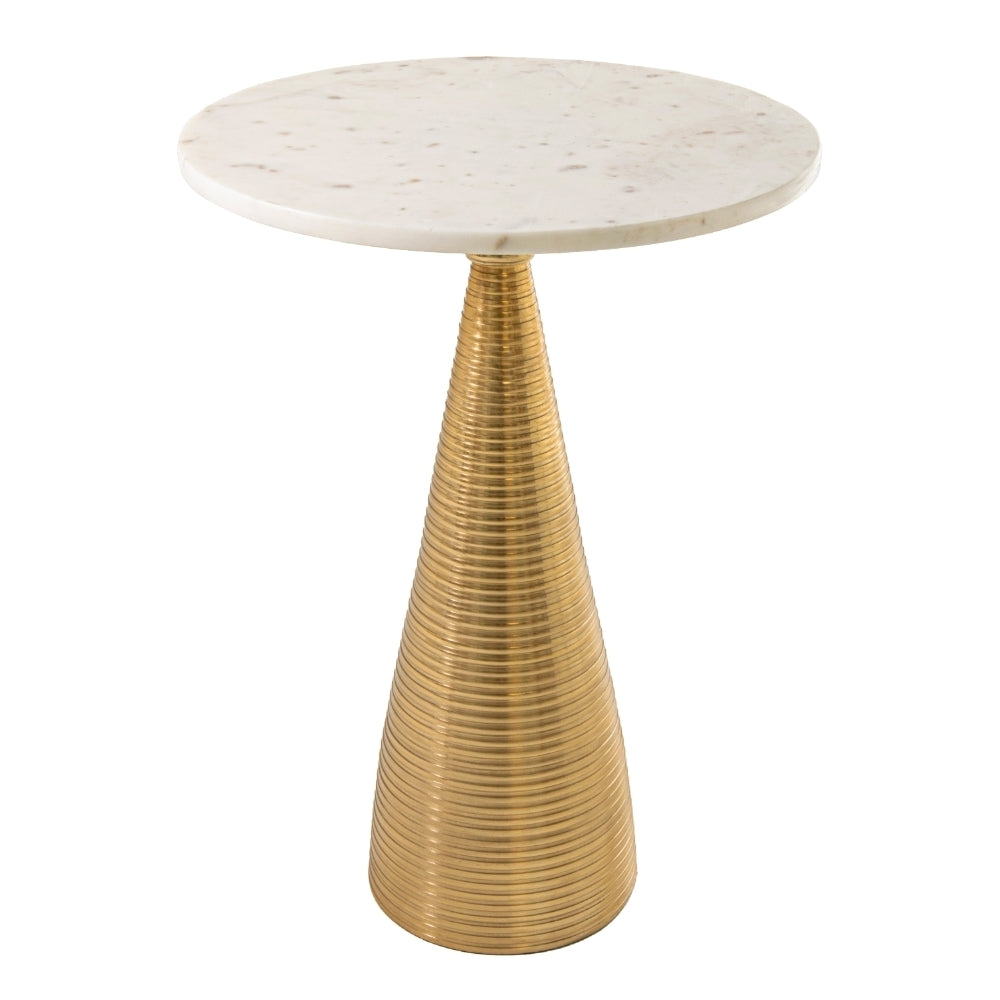 Madison Designs Kilo Side Table