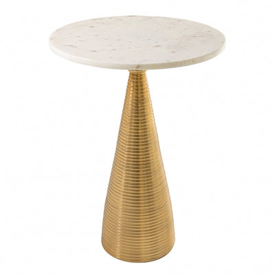 Madison Designs Kilo Side Table