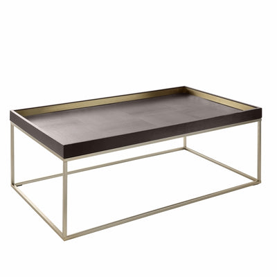 Madison Designs Krios Coffee Table