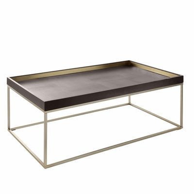 Madison Designs Krios Coffee Table