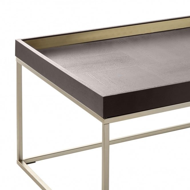 Madison Designs Krios Coffee Table