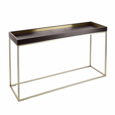 Madison Designs Krios Console Table