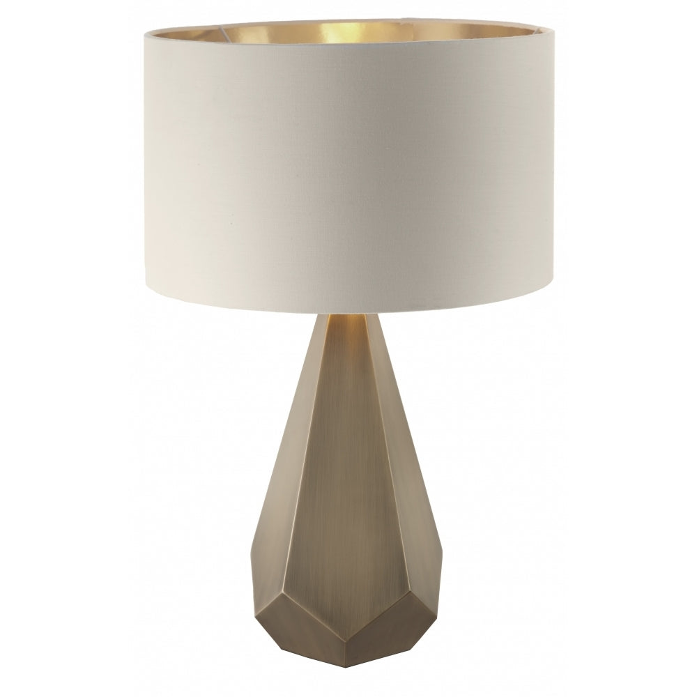 Madison Designs Lance Table Lamp