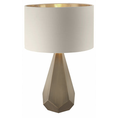 Madison Designs Lance Table Lamp