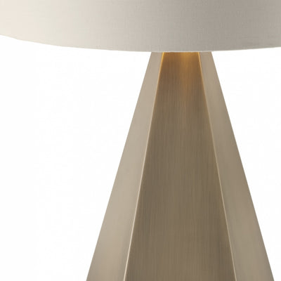 Madison Designs Lance Table Lamp