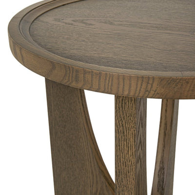 Madison Designs Lennon Side Table