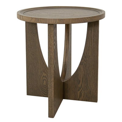 Madison Designs Lennon Side Table