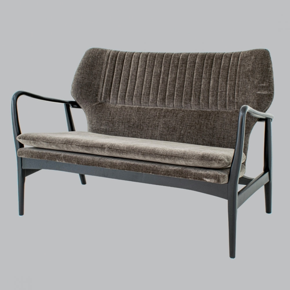 Madison Designs Levi 2 Seater Sofa Chair