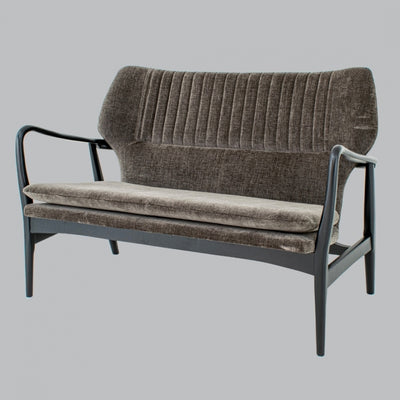 Madison Designs Levi 2 Seater Sofa Chair